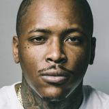 YG — C.C.