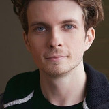 Erik Knudsen — Daniel Matthews