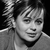 Faketa Salihbegović-Avdagić — Hana