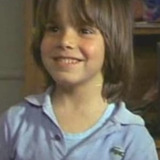 Mayte Sánchez — Girl