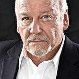 Serge Houde — Morris Creighton