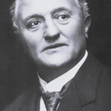 Вильгельм Дигельманн — Captain