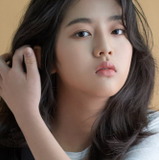 신은수 — Hye-jung