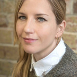Anya Beyersdorf — Camille