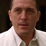 Peter Marquardt — Moco