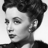 Renee Godfrey — Nurse (uncredited)