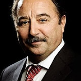 Toni Sevilla — Rico