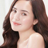 Beby Tsabina — Rachel