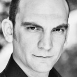 Rory MacGregor — Engineer