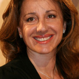 Carla Signoris — Anna