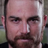 Timothy Moura — Himself