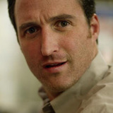 Peter A. Hulne — Elf Twin