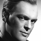 Leif Wager — Joakim