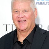 Jeff Dellenbach — Miami Dolphin