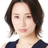 Ayana Sogawa — Ninja