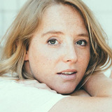 Lissie — Self (voice)