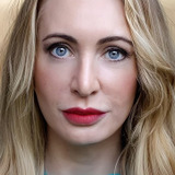 Caroline Boulton — Bex