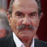 Gérard Hernandez — Sammy