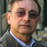 David L. Snyder — Self