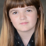 Брин Вейл — Katie