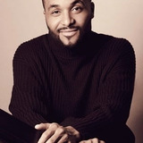 Sullivan Fortner — Himself