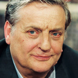 Бруно Кремер — Jean Drillon