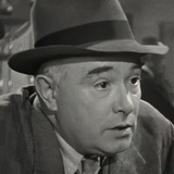 Raoul Marco — Le directeur du Kursaal