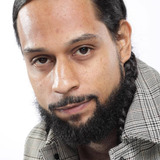 Tristin Fazekas — Pigg