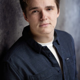 Finn O'Toole — Felix