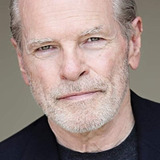 Michael Flynn — Nick