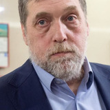 Никита Высоцкий — Nikolay Grishaev