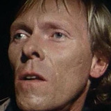 Axel Schiessler — Lippo