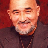 Anibal O. Lleras — Juror (uncredited)