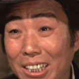 Yi Fung — Nightclub patron