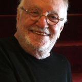 Pepe Soriano — Pío Pío