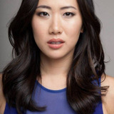 Lena Young — Bibi