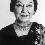 Manorama — Victoria