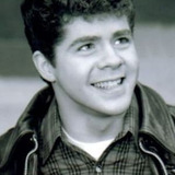 Leif Green — Davey Jaworski