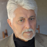 Sam Barcelona — Aaron Lang