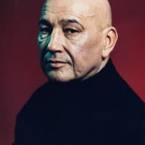 Teuvo Tulio — Eb-Anzio