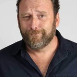 Eduardo Madeira — Rogério