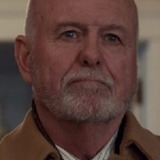 Richard Fitzpatrick — Boyden Gray