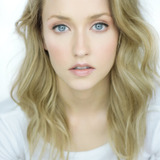 Emily Tennant — Krista Rodman