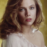 Кэтлин Тёрнер — Barbara Rose