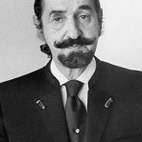 Jaime de Mora y Aragón — Marquis of Priego