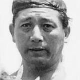 手塚勝巳 — Godzilla in Iceberg