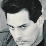 Peter Bucossi — Subway Creek