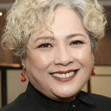 Gina Alajar — Angie