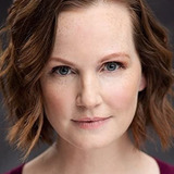 Shauna Hansen — Danish Boy's Mother