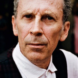 Иэн Гардинер — Carny Fixer